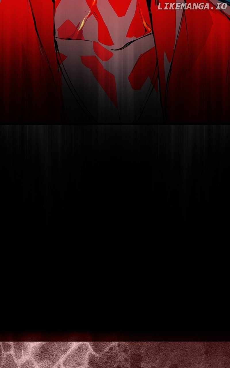Piece Maker of Flame Chapter 42 25